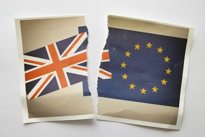 Brexit - Good Or Bad
