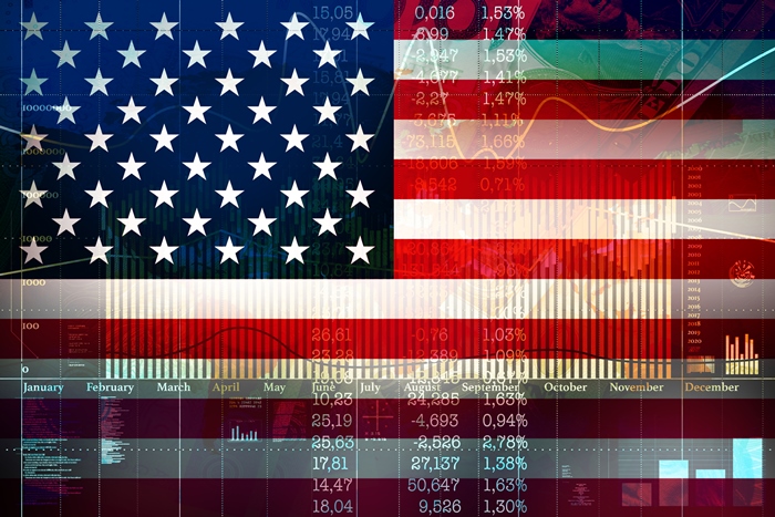 Which Party Is Better For The Economy