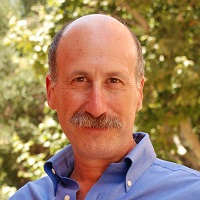 Sanford M. Jacoby