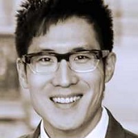 Wes Yin