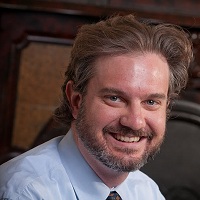 C. Michael Smith
