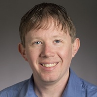 Kevin Zollman
