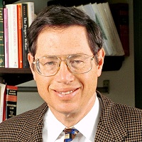 Richard A. Epstein
