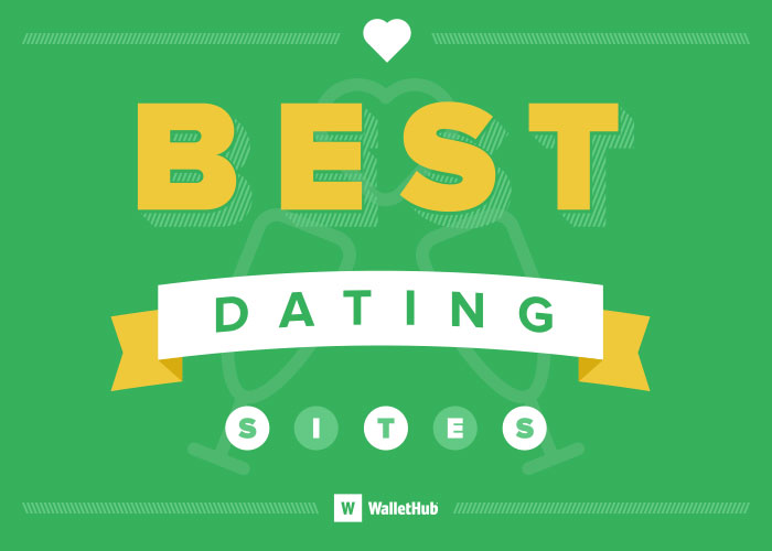 Top Ten Dating Site In The World 2016