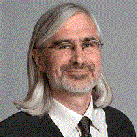 Kenneth A. Reinert