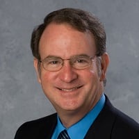 Charley Ballard