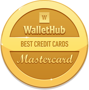 Mastercard