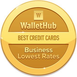 Best 0% APR Business Credit Cards
