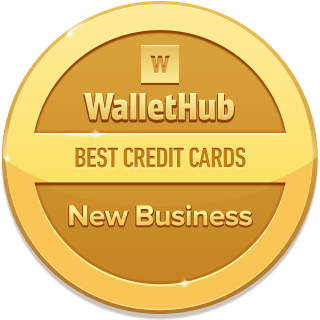 Best Business Credit Cards for New Businesses