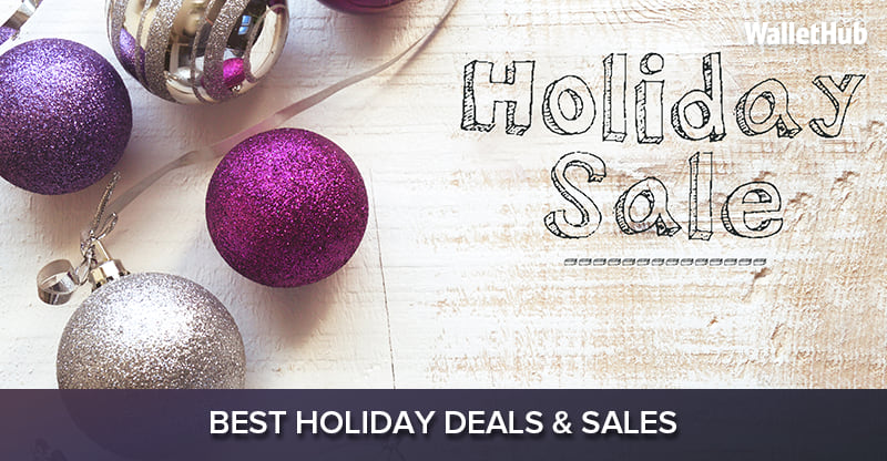 https://cdn.wallethub.com/wallethub/posts/42764/2017-best-holiday-deals-sales-og-image.png