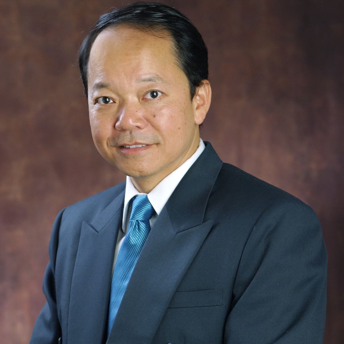 Christopher S. Tang avatar