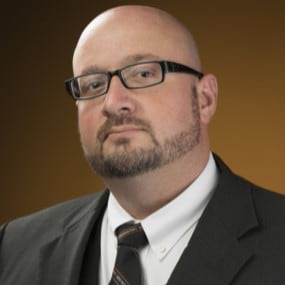 Kevin Ernst avatar