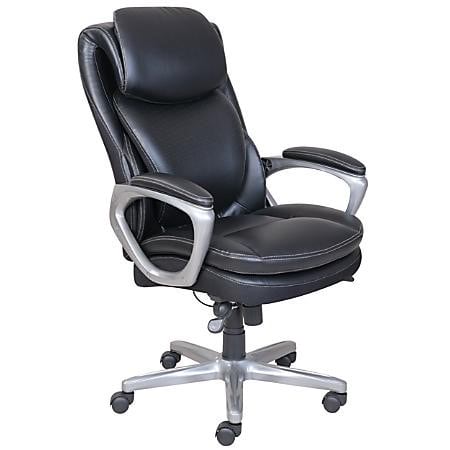 https://cdn.wallethub.com/wallethub/posts/50221/serta-leather-executive-chair-office-depot-and-officemax.jpg