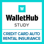 cc-auto-rental-insurance-wh