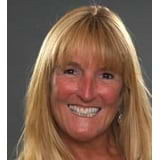 Elizabeth Lee Johnson