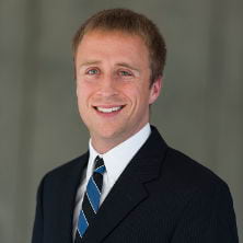 Robert Kelchen