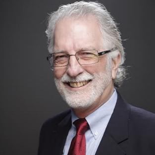 Don Hossler