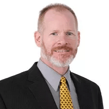 Charles Lanier avatar