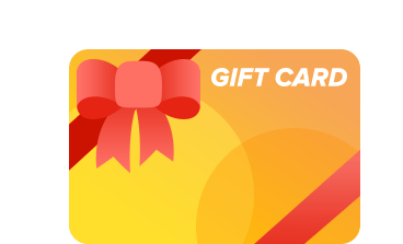 2020 S Best Gift Cards