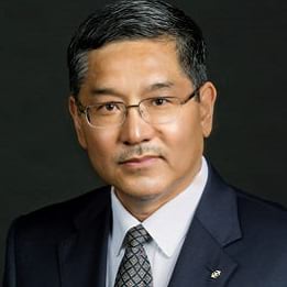 Z. John Zhang