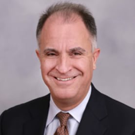 David L. Yermack
