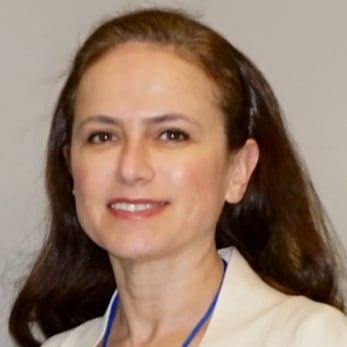 Tulay Girard