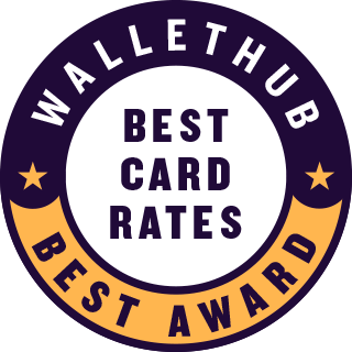 Best Credit Card Rates