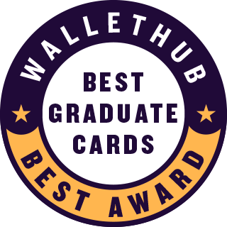 Best Credit Cards for Recent College Graduates