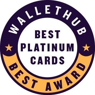 Best Platinum Credit Cards
