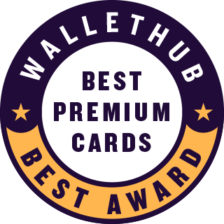 Best Premium Credit Cards