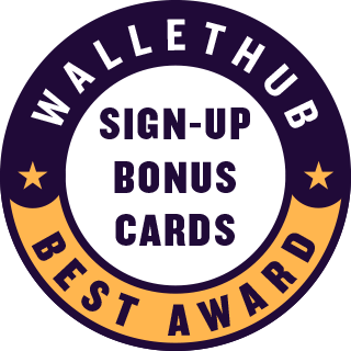 Best Credit Card Sign-Up Bonus Offers