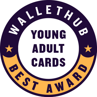 Best Credit Cards for Young Adults