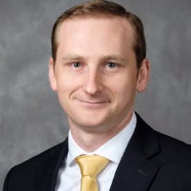 Stephan Shipe