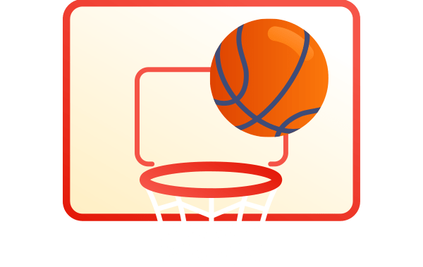 basketball images