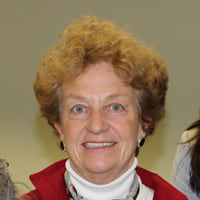 Bernadette Ruf