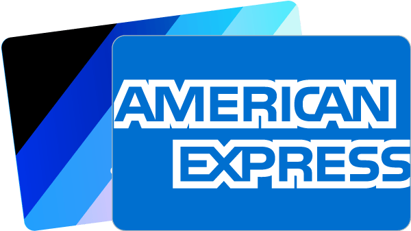 How Long To Wait Between Amex Applications