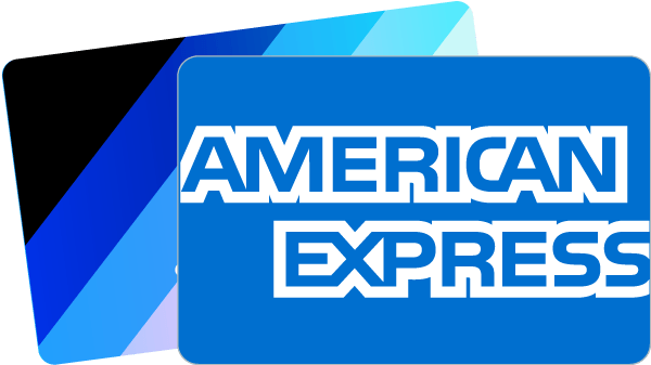 American Express Login Instructions & Credentials