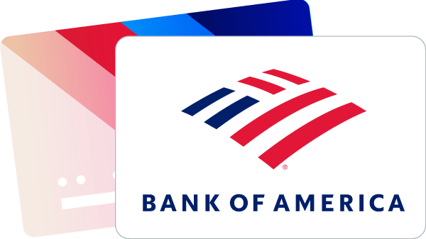 Bank Of America Travel Notice Info