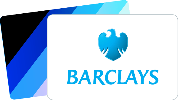 barclaycard logo