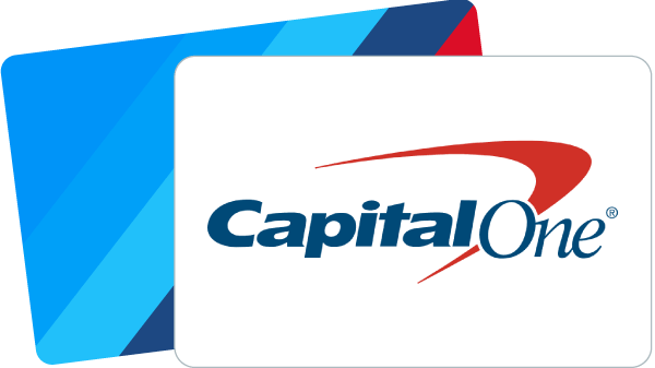 What Is the Highest Level Capital One Credit Card?