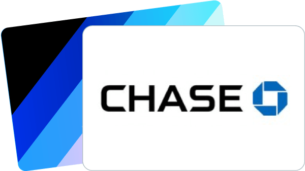 Chase Credit Card Requirements How To Get Approved