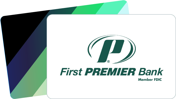 How to Check First Premier Credit Card Application Status