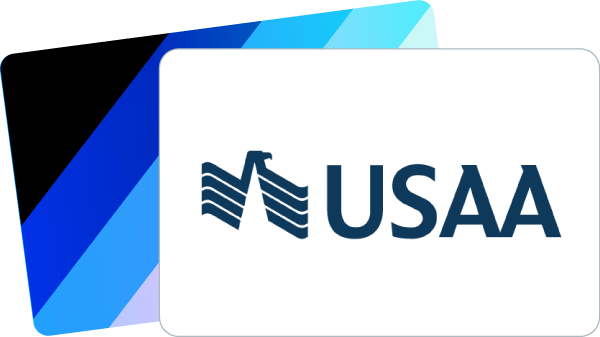 USAA Login Instructions & Credentials