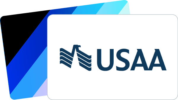 Does Usaa Call Your Employer?