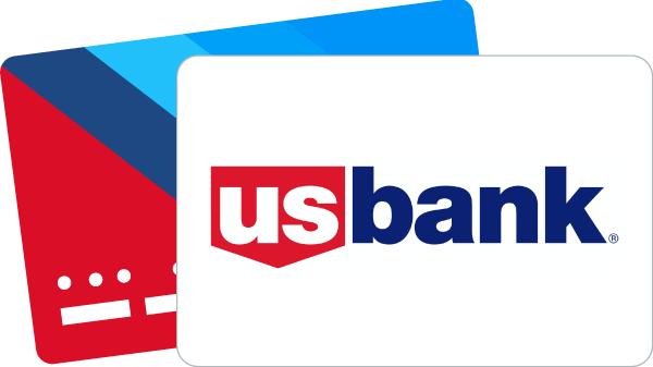 2021 S Best U S Bank Rewards Cards