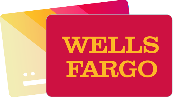 Wells Fargo Home Improvement Credit