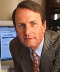 Richard Chaisson