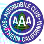aaa insurance auto club logo