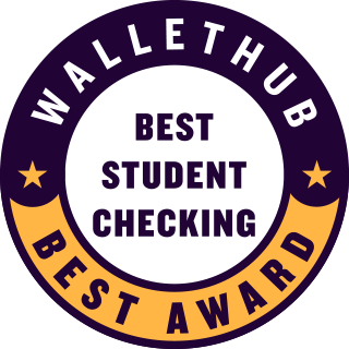 Best Checking Student Accounts