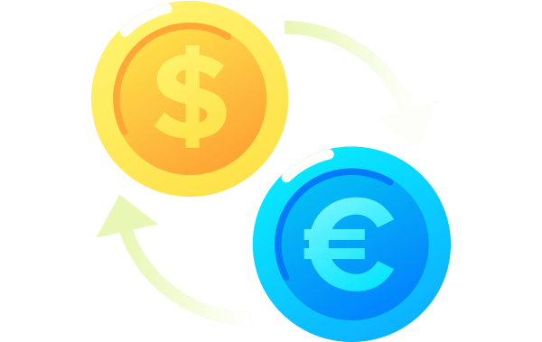 currency exchange study how to save on international spending